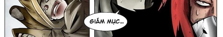 21 Gram Cuối Cùng Chapter 24 - Next Chapter 25