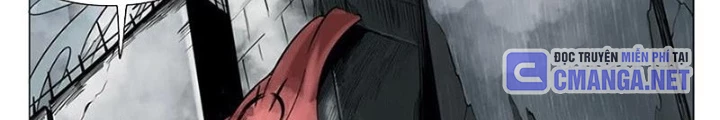 21 Gram Cuối Cùng Chapter 24 - Next Chapter 25