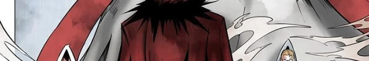 21 Gram Cuối Cùng Chapter 24 - Next Chapter 25