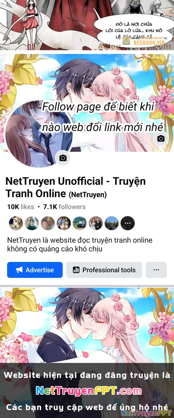 21 Gram Cuối Cùng Chapter 24 - Next Chapter 25