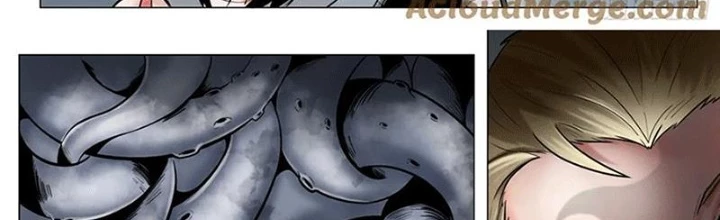 21 Gram Cuối Cùng Chapter 25 - Next Chapter 26