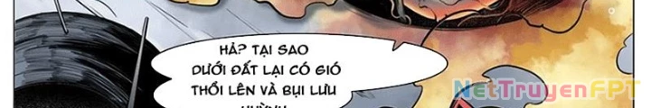 21 Gram Cuối Cùng Chapter 25 - Next Chapter 26