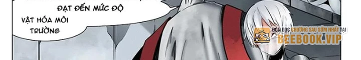 21 Gram Cuối Cùng Chapter 25 - Next Chapter 26