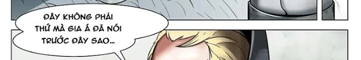 21 Gram Cuối Cùng Chapter 25 - Next Chapter 26