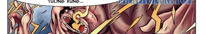 21 Gram Cuối Cùng Chapter 25 - Next Chapter 26