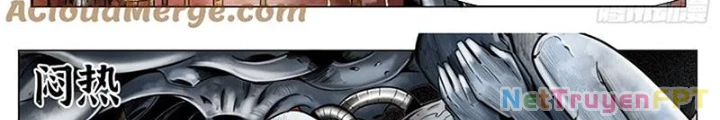 21 Gram Cuối Cùng Chapter 25 - Next Chapter 26
