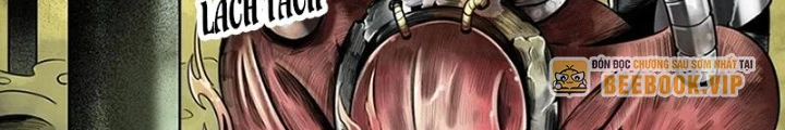 21 Gram Cuối Cùng Chapter 25 - Next Chapter 26