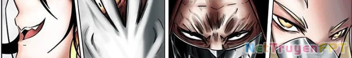 21 Gram Cuối Cùng Chapter 25 - Next Chapter 26