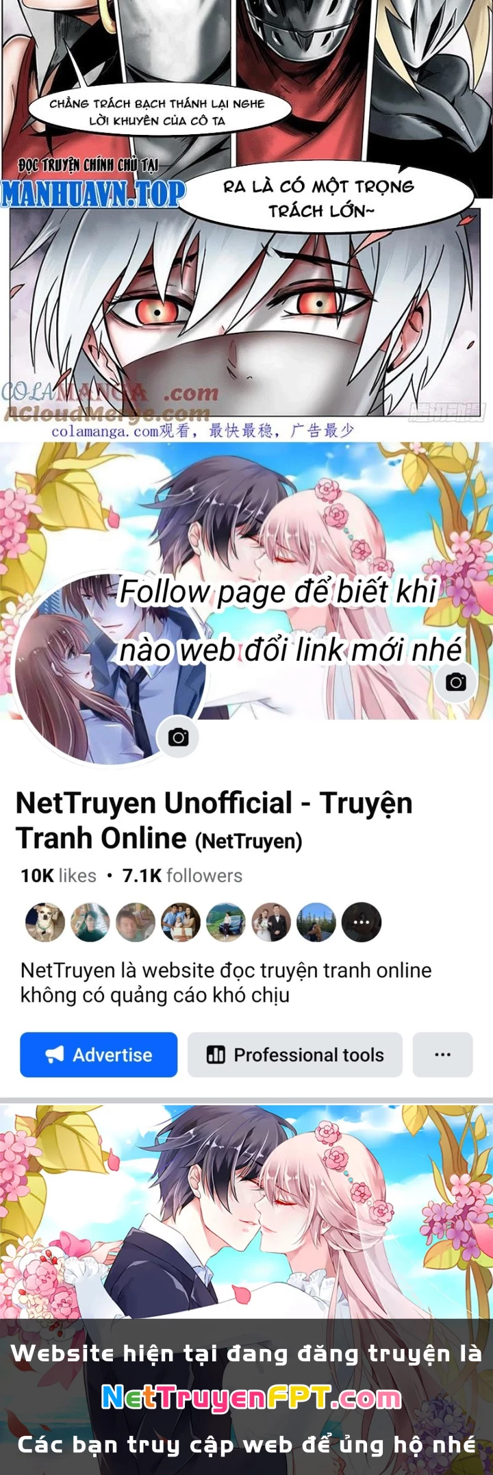 21 Gram Cuối Cùng Chapter 25 - Next Chapter 26