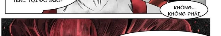 21 Gram Cuối Cùng Chapter 26 - Next Chapter 27