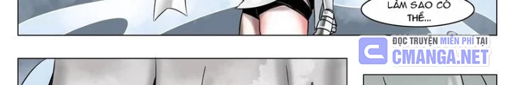 21 Gram Cuối Cùng Chapter 26 - Next Chapter 27