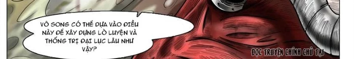 21 Gram Cuối Cùng Chapter 26 - Next Chapter 27