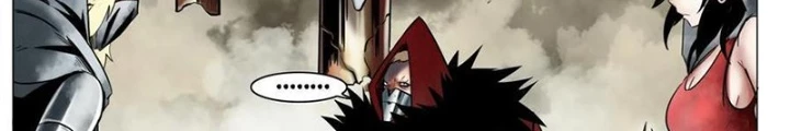 21 Gram Cuối Cùng Chapter 26 - Next Chapter 27