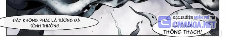 21 Gram Cuối Cùng Chapter 26 - Next Chapter 27