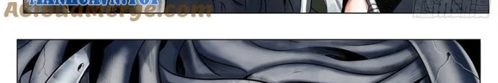 21 Gram Cuối Cùng Chapter 26 - Next Chapter 27
