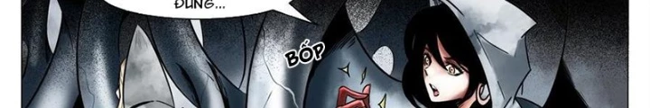 21 Gram Cuối Cùng Chapter 26 - Next Chapter 27