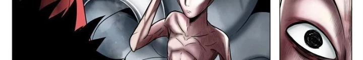 21 Gram Cuối Cùng Chapter 26 - Next Chapter 27
