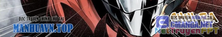 21 Gram Cuối Cùng Chapter 26 - Next Chapter 27