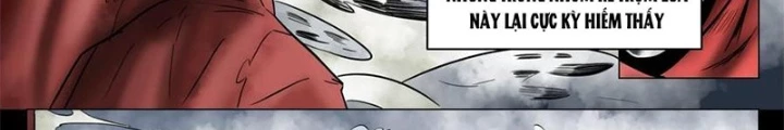 21 Gram Cuối Cùng Chapter 27 - Next Chapter 28