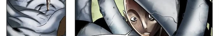 21 Gram Cuối Cùng Chapter 27 - Next Chapter 28