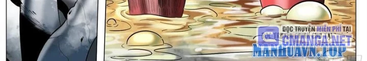 21 Gram Cuối Cùng Chapter 27 - Next Chapter 28