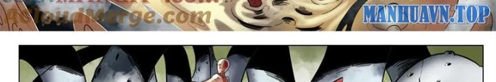 21 Gram Cuối Cùng Chapter 27 - Next Chapter 28