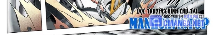 21 Gram Cuối Cùng Chapter 28 - Next Chapter 29