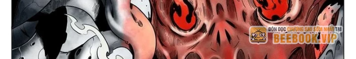 21 Gram Cuối Cùng Chapter 28 - Next Chapter 29