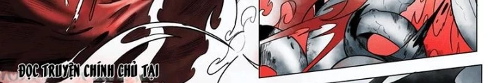 21 Gram Cuối Cùng Chapter 28 - Next Chapter 29