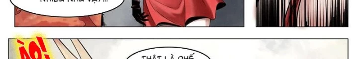 21 Gram Cuối Cùng Chapter 29 - Next Chapter 30