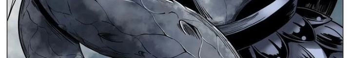 21 Gram Cuối Cùng Chapter 29 - Next Chapter 30