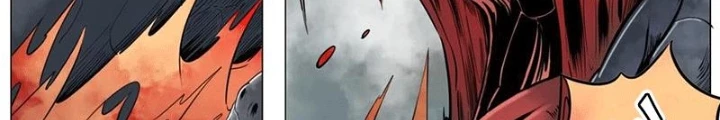 21 Gram Cuối Cùng Chapter 29 - Next Chapter 30