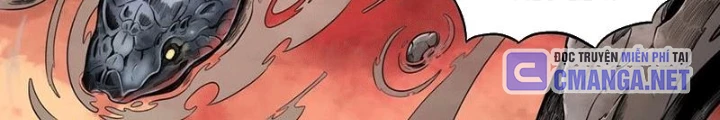21 Gram Cuối Cùng Chapter 29 - Next Chapter 30