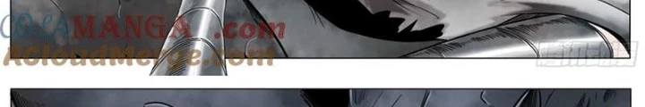 21 Gram Cuối Cùng Chapter 29 - Next Chapter 30