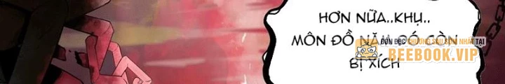 21 Gram Cuối Cùng Chapter 29 - Next Chapter 30