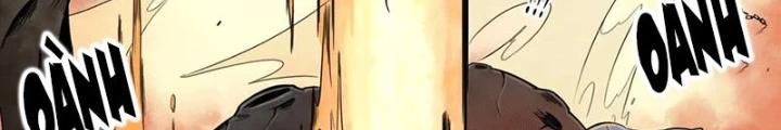 21 Gram Cuối Cùng Chapter 29 - Next Chapter 30