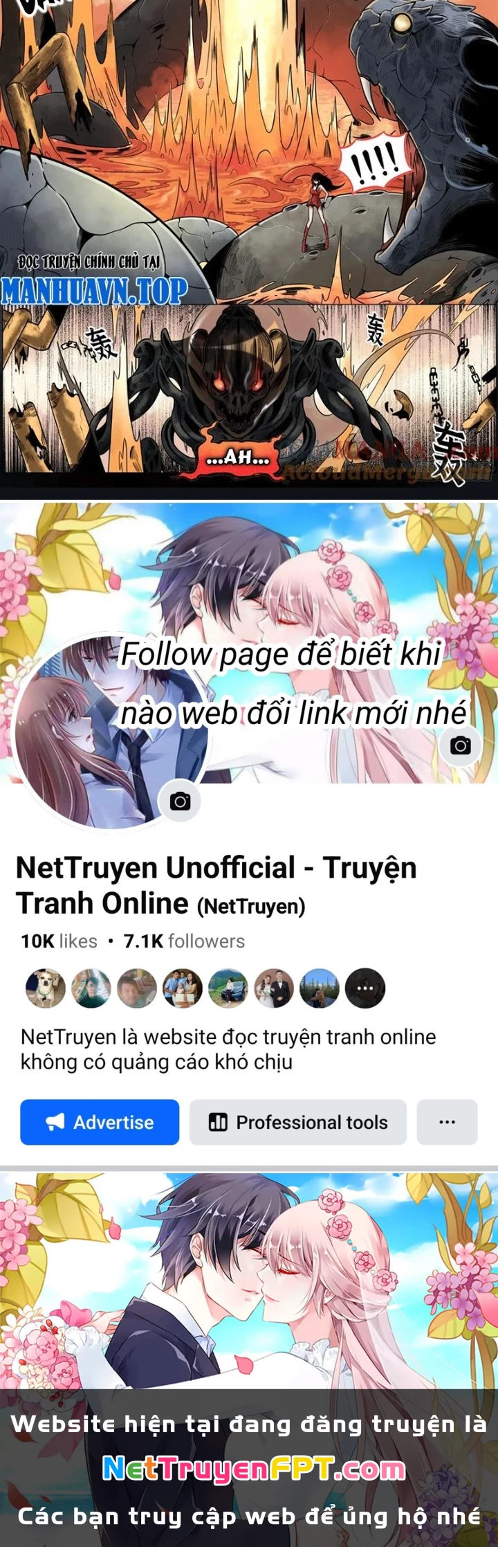 21 Gram Cuối Cùng Chapter 29 - Next Chapter 30