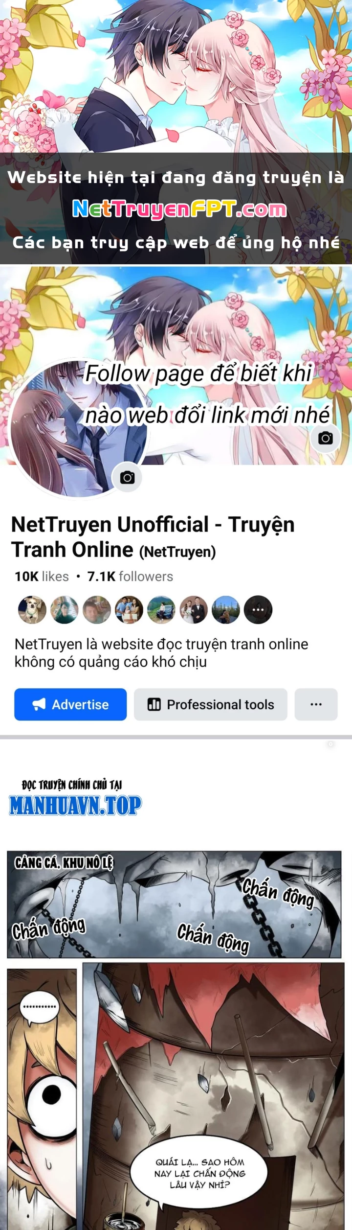 21 Gram Cuối Cùng Chapter 30 - Next Chapter 31