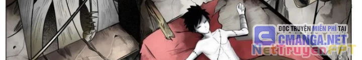 21 Gram Cuối Cùng Chapter 30 - Next Chapter 31