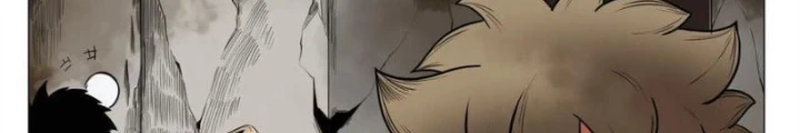 21 Gram Cuối Cùng Chapter 30 - Next Chapter 31