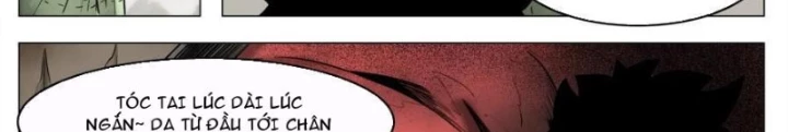 21 Gram Cuối Cùng Chapter 30 - Next Chapter 31