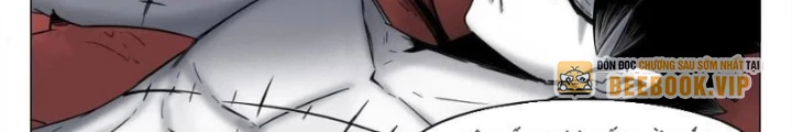 21 Gram Cuối Cùng Chapter 30 - Next Chapter 31