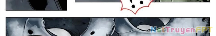 21 Gram Cuối Cùng Chapter 30 - Next Chapter 31