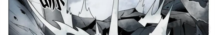 21 Gram Cuối Cùng Chapter 30 - Next Chapter 31