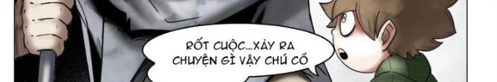 21 Gram Cuối Cùng Chapter 30 - Next Chapter 31