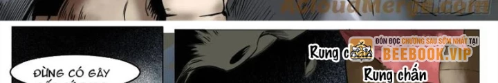 21 Gram Cuối Cùng Chapter 30 - Next Chapter 31