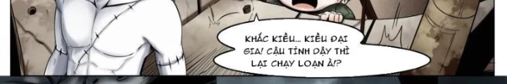 21 Gram Cuối Cùng Chapter 30 - Next Chapter 31
