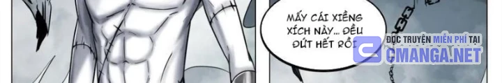 21 Gram Cuối Cùng Chapter 30 - Next Chapter 31