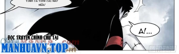 21 Gram Cuối Cùng Chapter 31 - Next Chapter 32