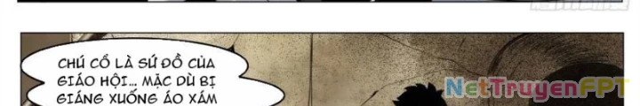 21 Gram Cuối Cùng Chapter 31 - Next Chapter 32
